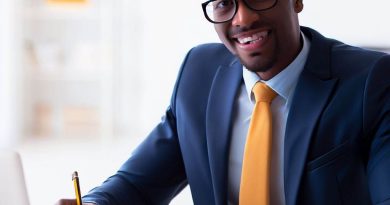 An Overview of Actuary Careers in Nigeria: A Beginner’s Guide