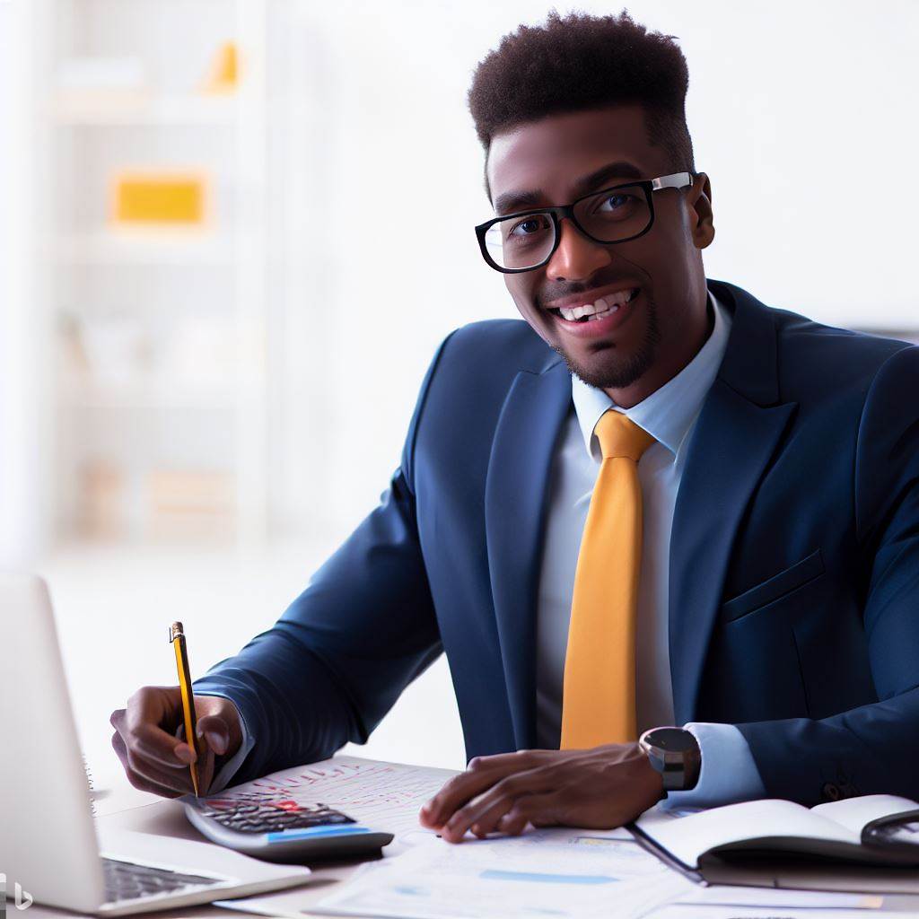 An Overview of Actuary Careers in Nigeria: A Beginner’s Guide