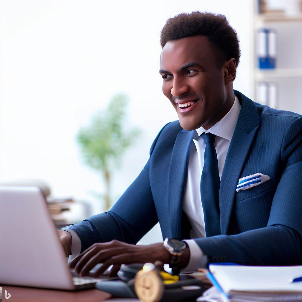 Balancing Work & Life as an Insurance Agent in Nigeria: Tips