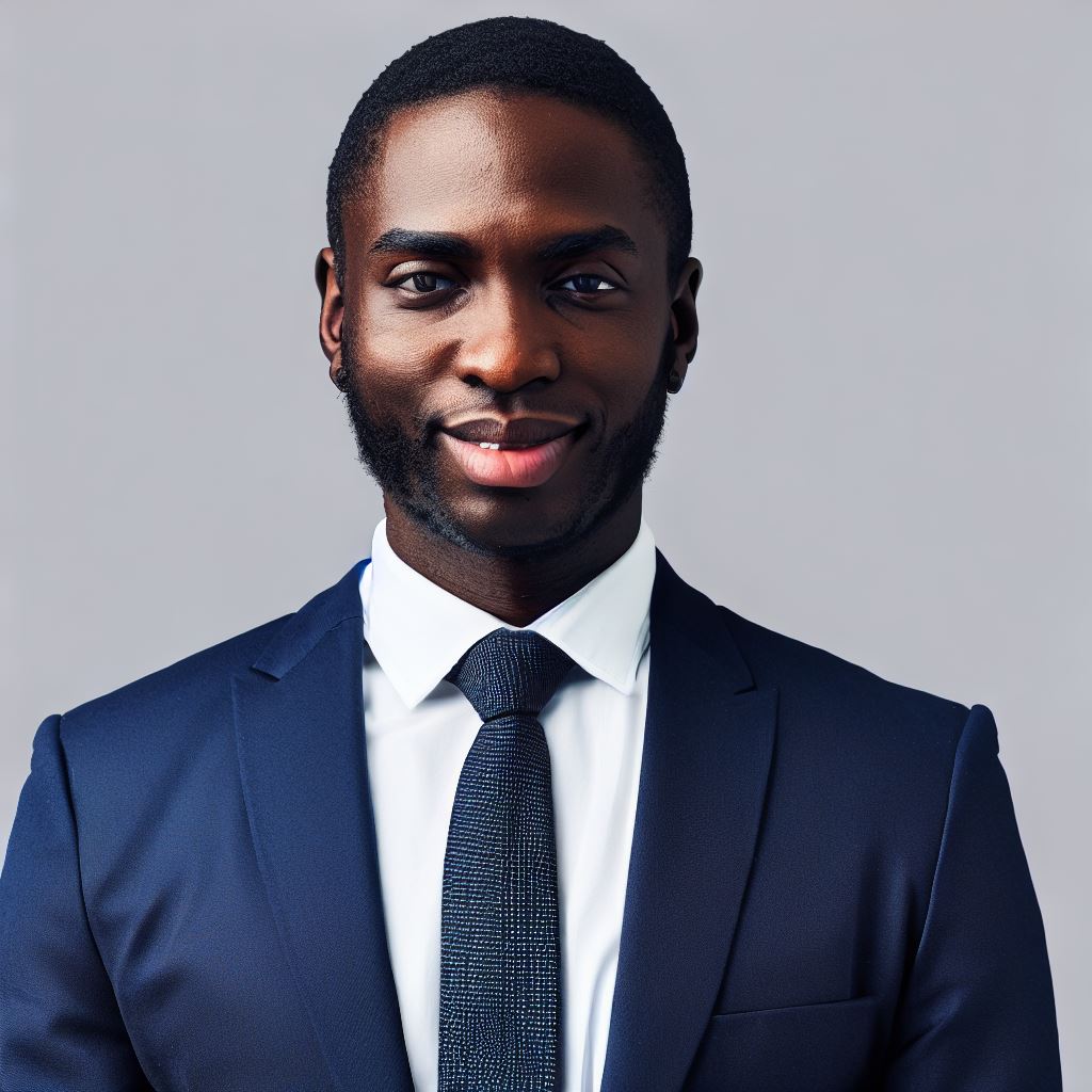 Becoming a Financial Manager in Nigeria: A Step-by-Step Guide
