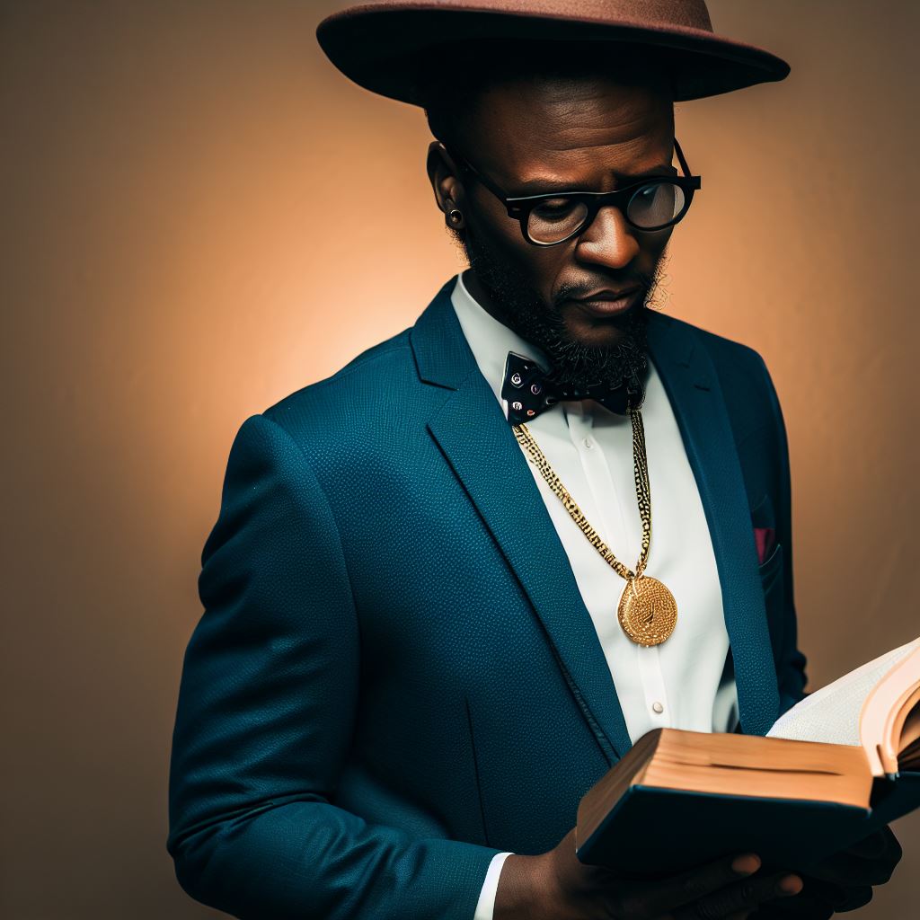 Becoming a Pastor in Nigeria: An In-Depth Career Guide
