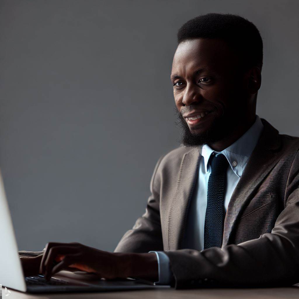 Becoming a Product Marketing Manager in Nigeria: A Guide
