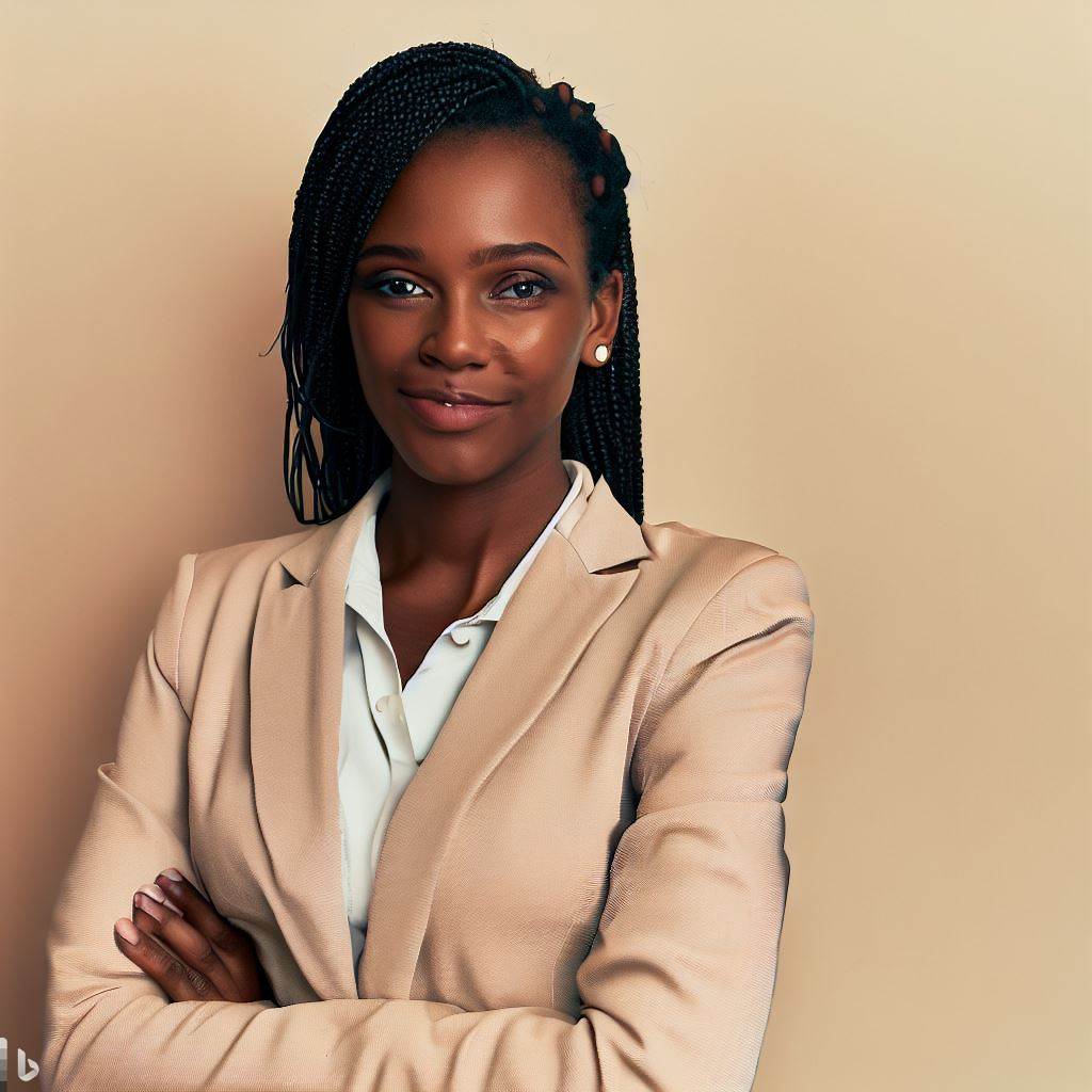 Becoming a Purchasing Manager in Nigeria: Steps to Follow
