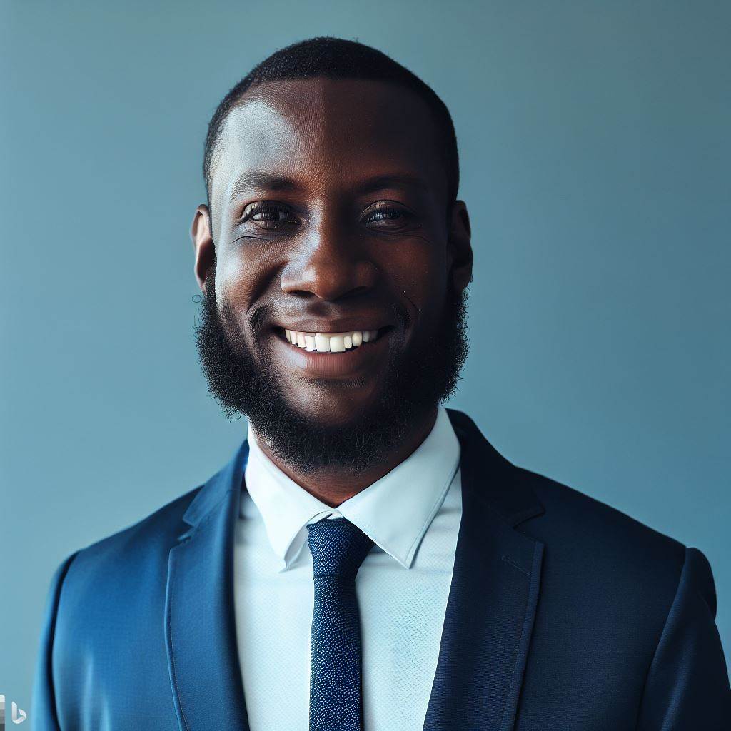 Becoming a Sales Manager in Nigeria: A Step-by-Step Guide
