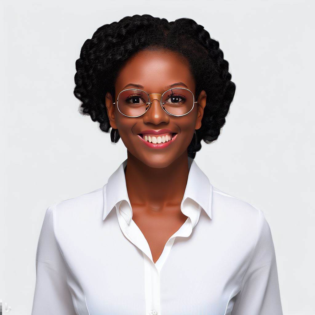 Benefits of Being an Administrative Assistant in Nigeria
