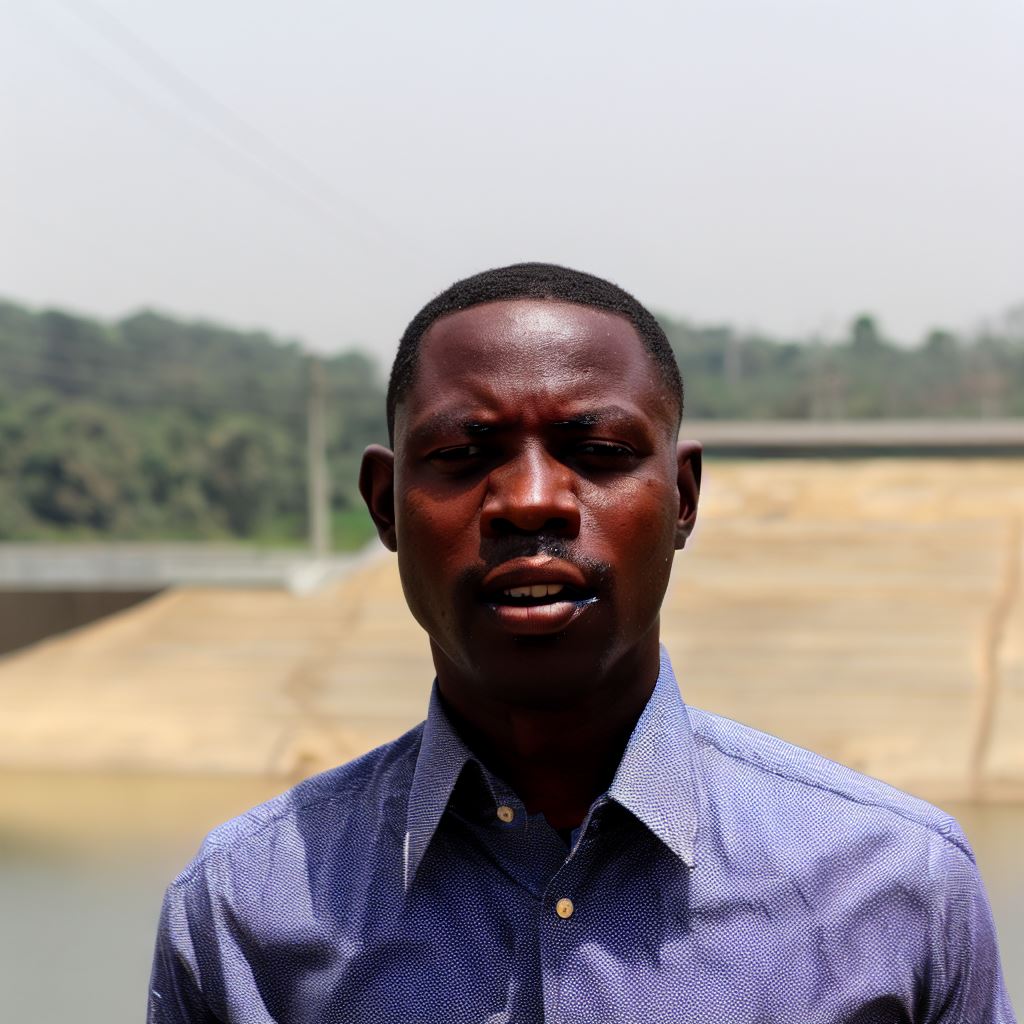 Case Studies: Successful Hydrologist Projects in Nigeria