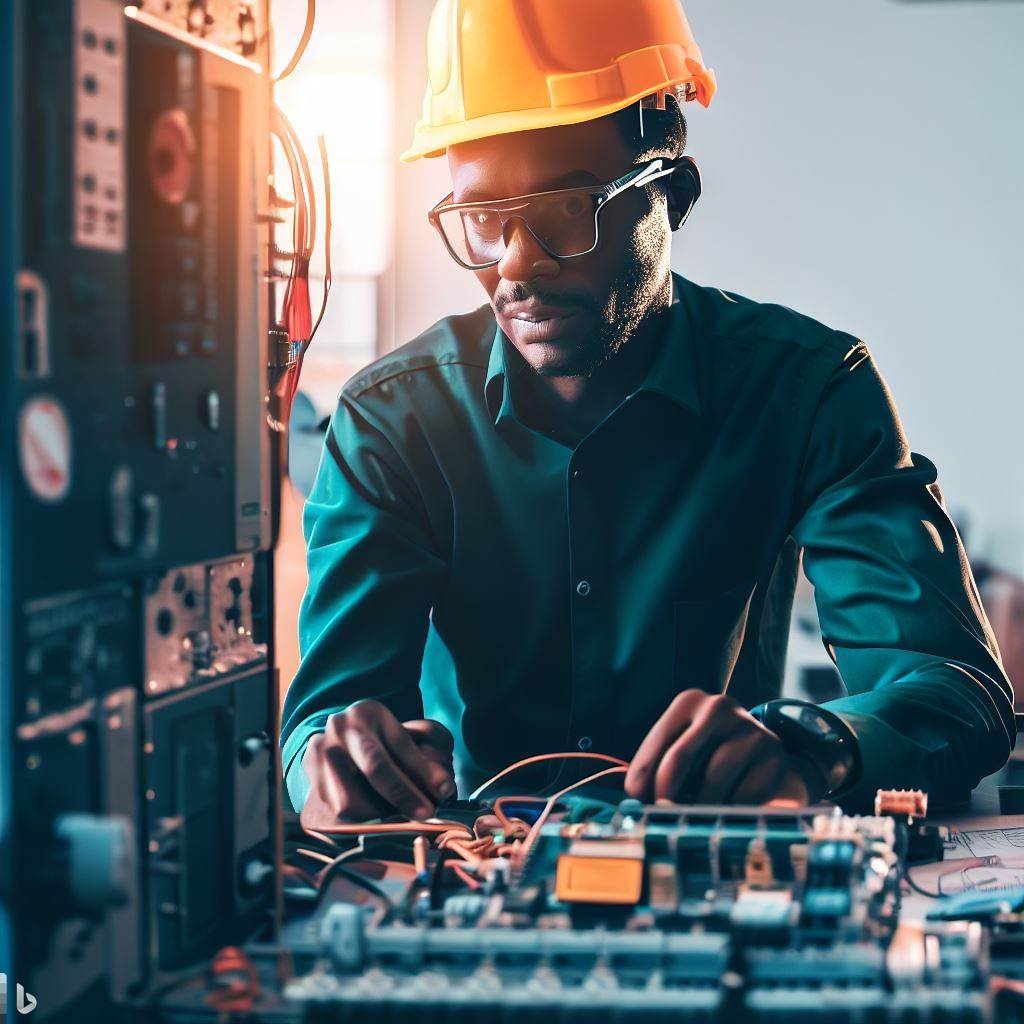 Challenges Faced by Prompt Engineers in Nigeria Today