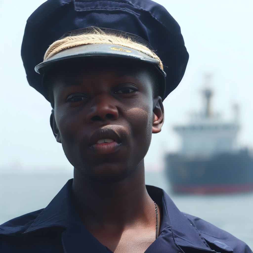 Challenges Faced by Sailors and Oilers in Nigeria Today
