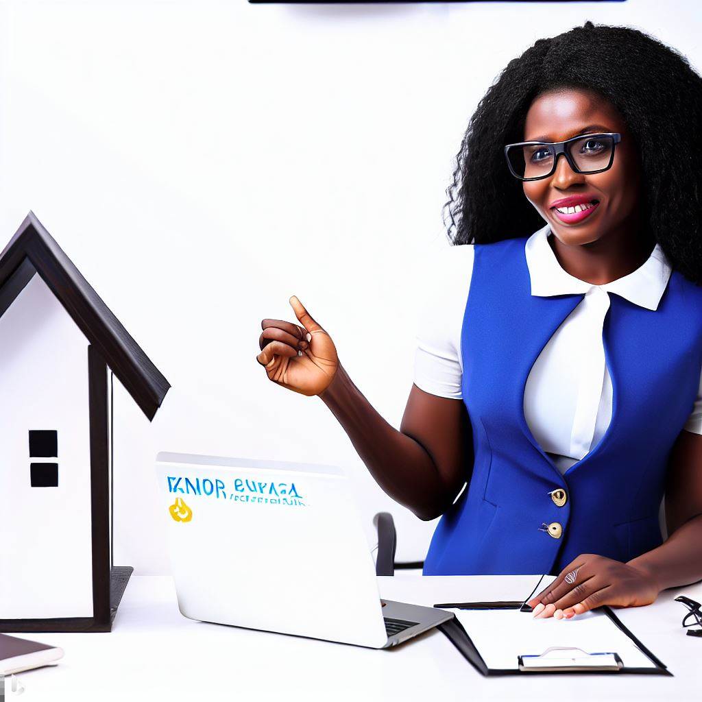 Challenges of Working as an Insurance Agent in Nigeria Today