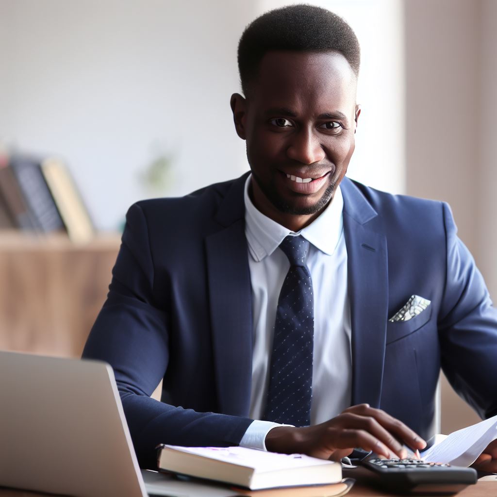 Comparing Bookkeeping Courses in Nigeria: A Guide