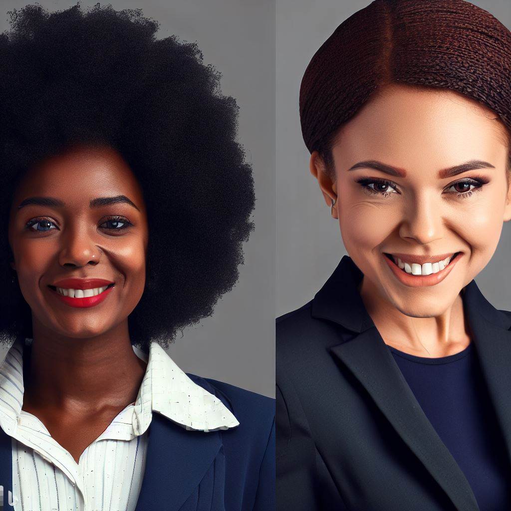 Comparing Risk Manager Roles: Nigeria vs. Other Countries
