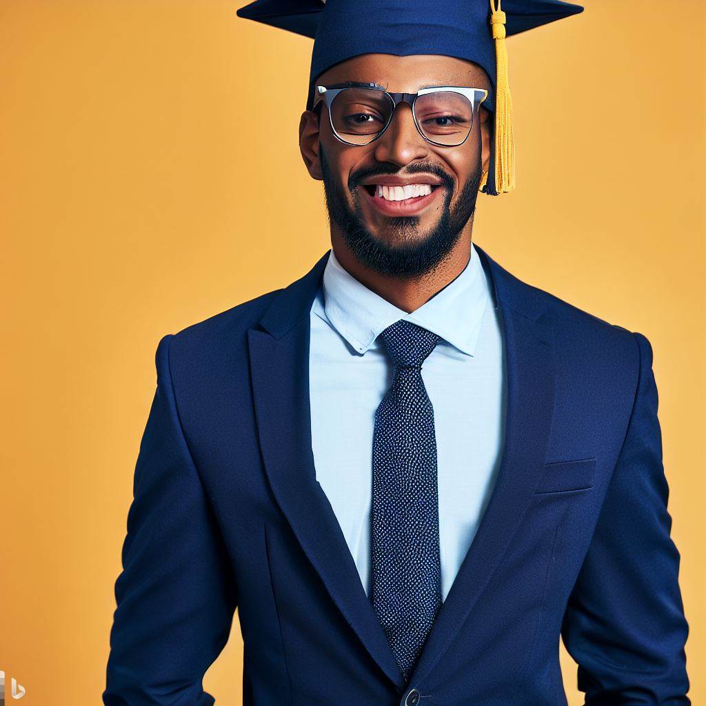 Customer Service Education in Nigeria: Top Courses & Degrees