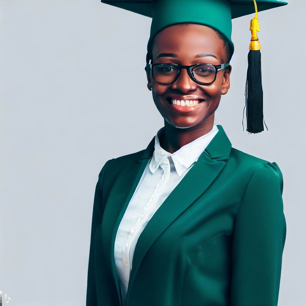 Customer Service Education in Nigeria: Top Courses & Degrees