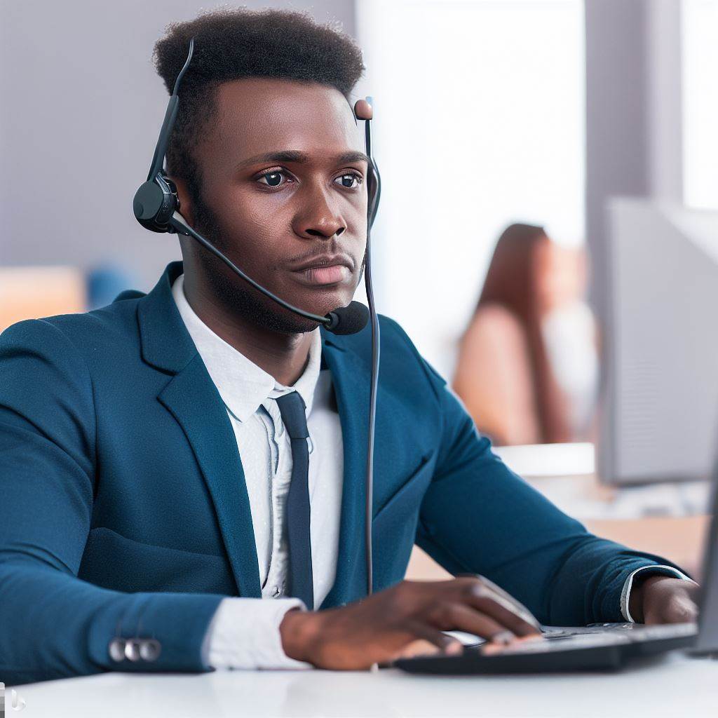 Customer Service Outsourcing in Nigeria: Pros & Cons