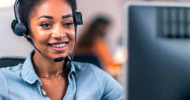 Customer Service Outsourcing in Nigeria: Pros & Cons