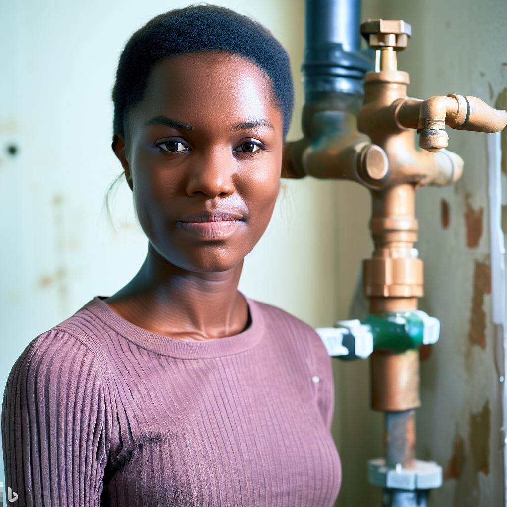 Eco-Friendly Plumbing Practices in Nigeria: A Growing Trend
