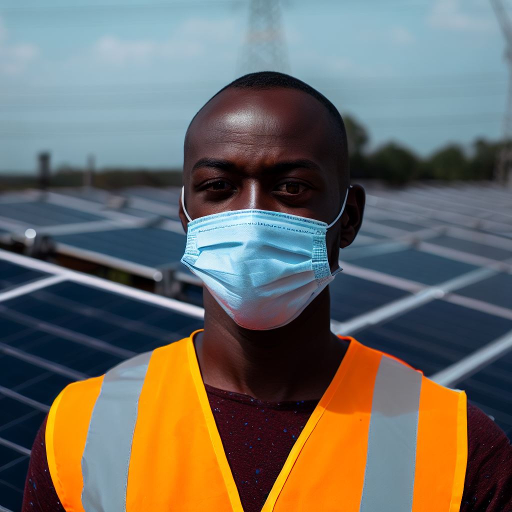 Emerging Tech in Solar PV: Nigeria's Adoption