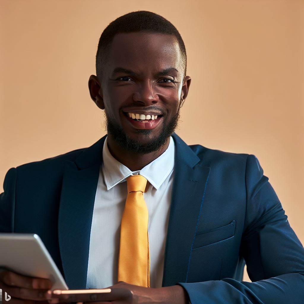 Essential Skills for Modern Accountants in Nigeria Today