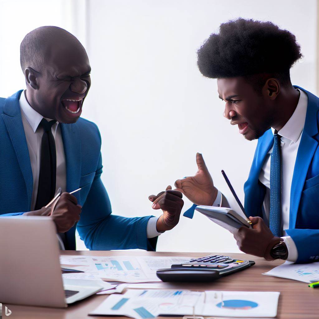 Financial-Analyst-vs-Accountant-Careers-in-Nigeria-Compared1