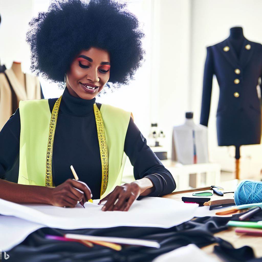 Freelance vs Agency: Pros and Cons for Nigerian Costume Designers