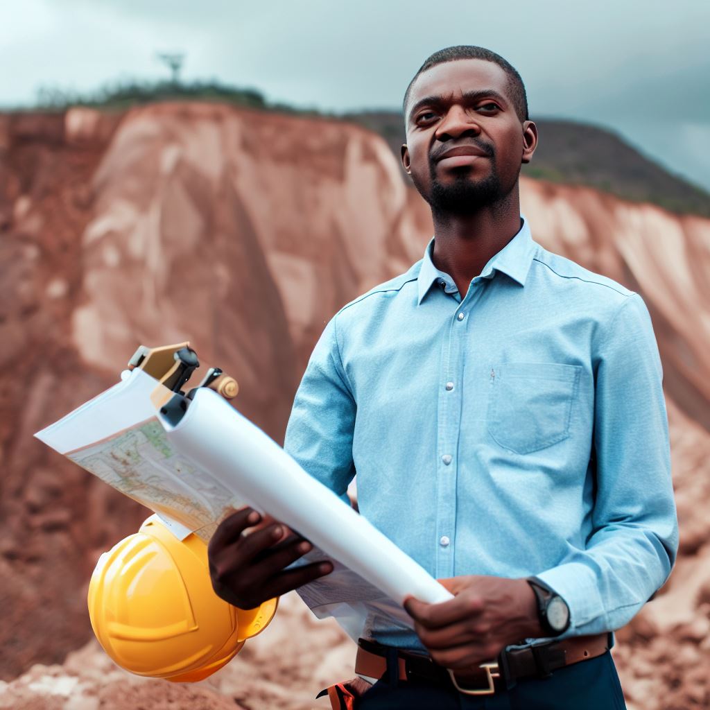Geology Careers in Nigeria: An In-Depth Job Overview