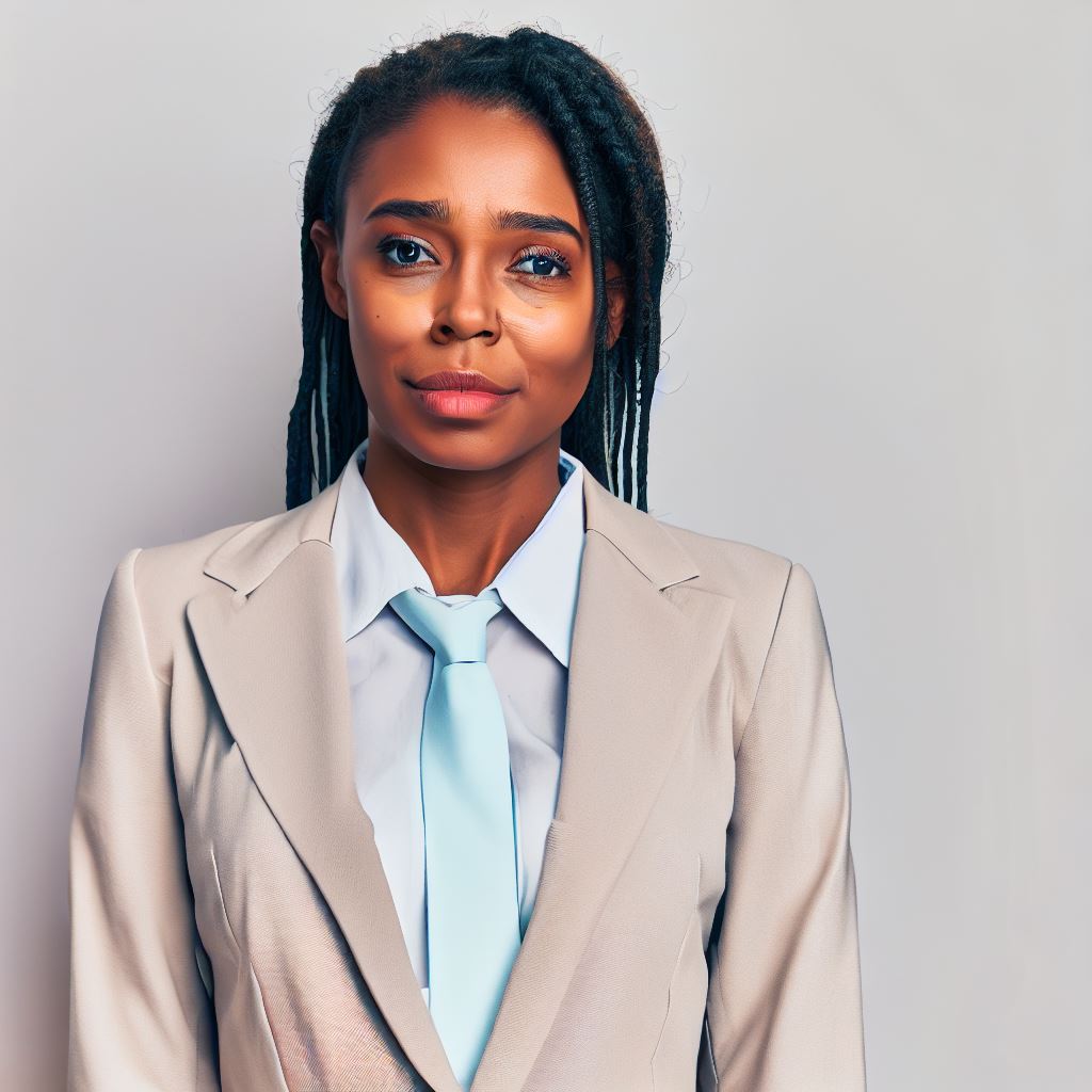 Getting Started: Becoming an Operations Analyst in Nigeria