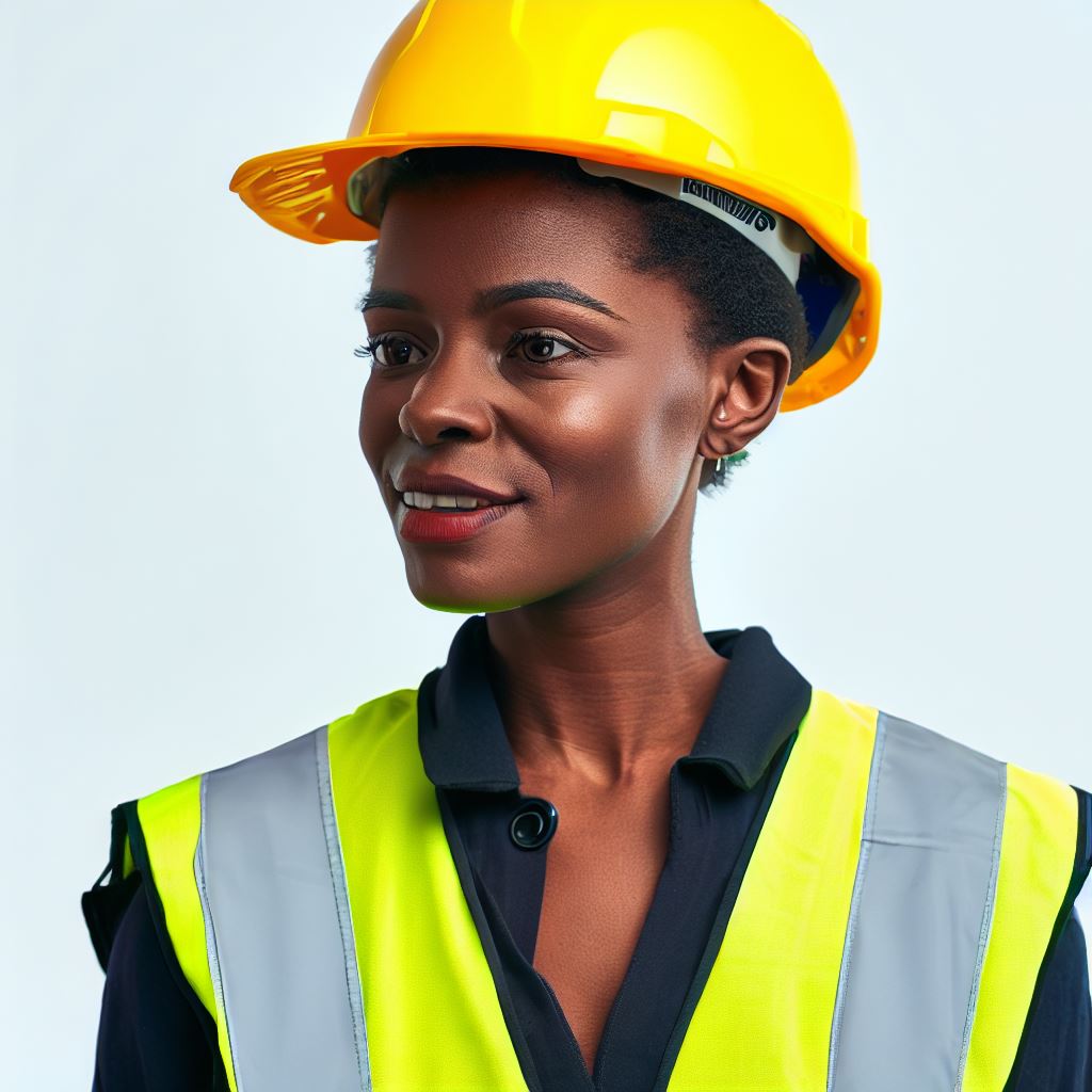 Health and Safety for Logisticians in Nigeria: A Guide
