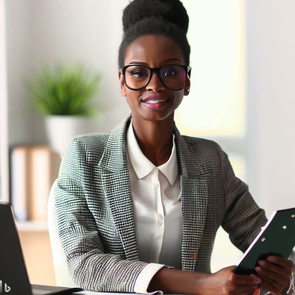 Hiring an Event Manager in Nigeria: A Business Guide