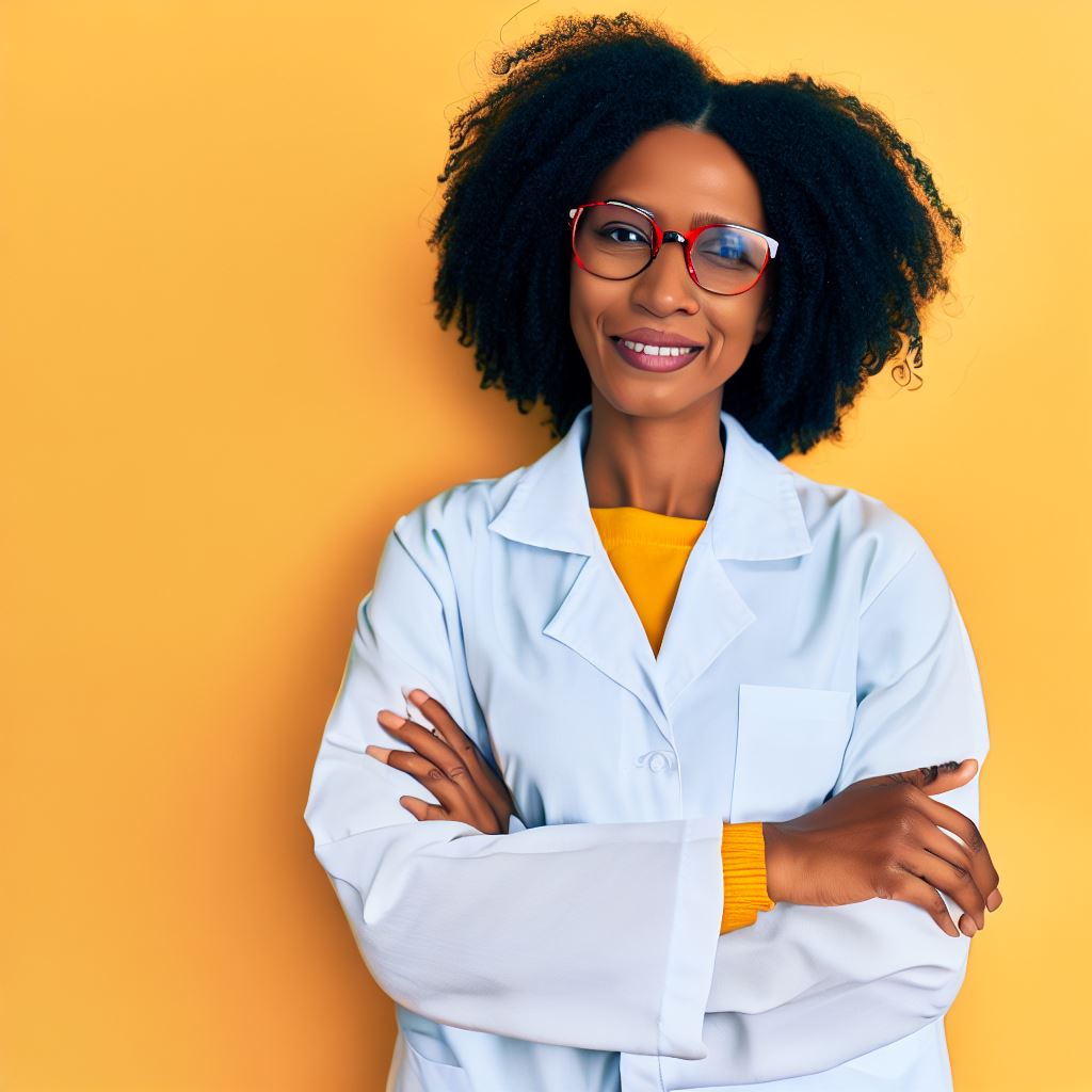 How to Become a Food Scientist in Nigeria: A Step-by-Step Guide
