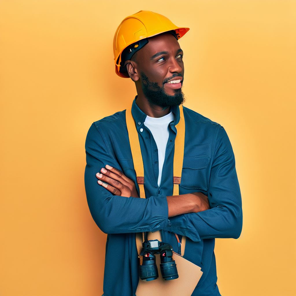 How to Become a Geologist in Nigeria: A Step-by-Step Guide
