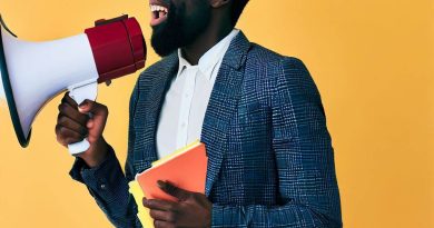 How to Become a Promotions Manager: A Guide for Nigerians