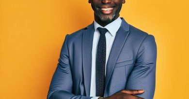 How to Become an Advertising Sales Agent in Nigeria