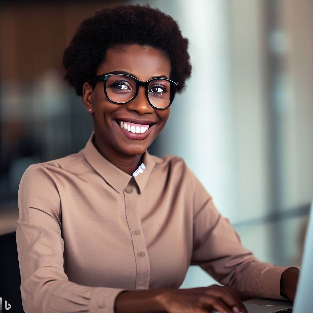 How to Excel in Customer Service Jobs: Tips for Nigerians