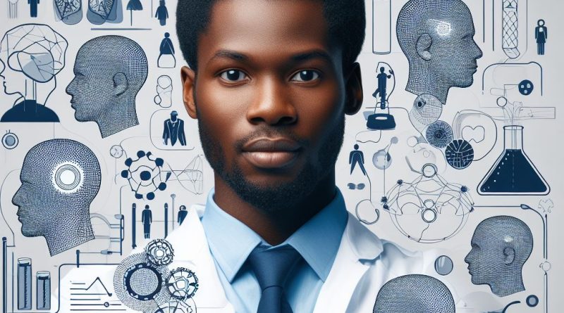 How to Find a Science Job in Nigeria: Tips & Tricks