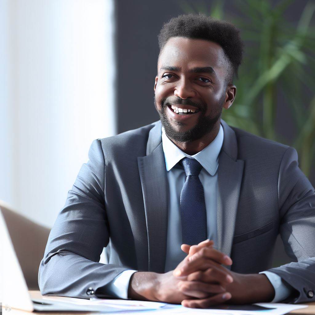 Job Interview Tips for Aspiring Loan Officers in Nigeria
