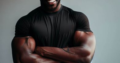 Key Certifications for Strength Coaches in Nigeria