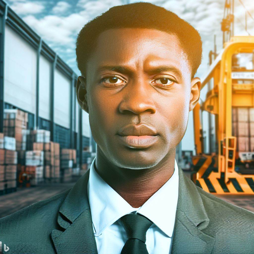 Key Regulations for Supply-Chain Managers in Nigeria
