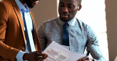 Leadership Styles for Project Managers in Nigeria: A Study
