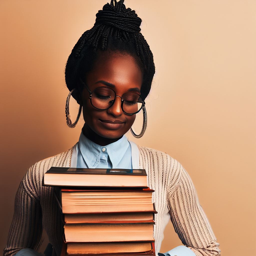 Librarian Skills Needed in Nigeria: A Complete List