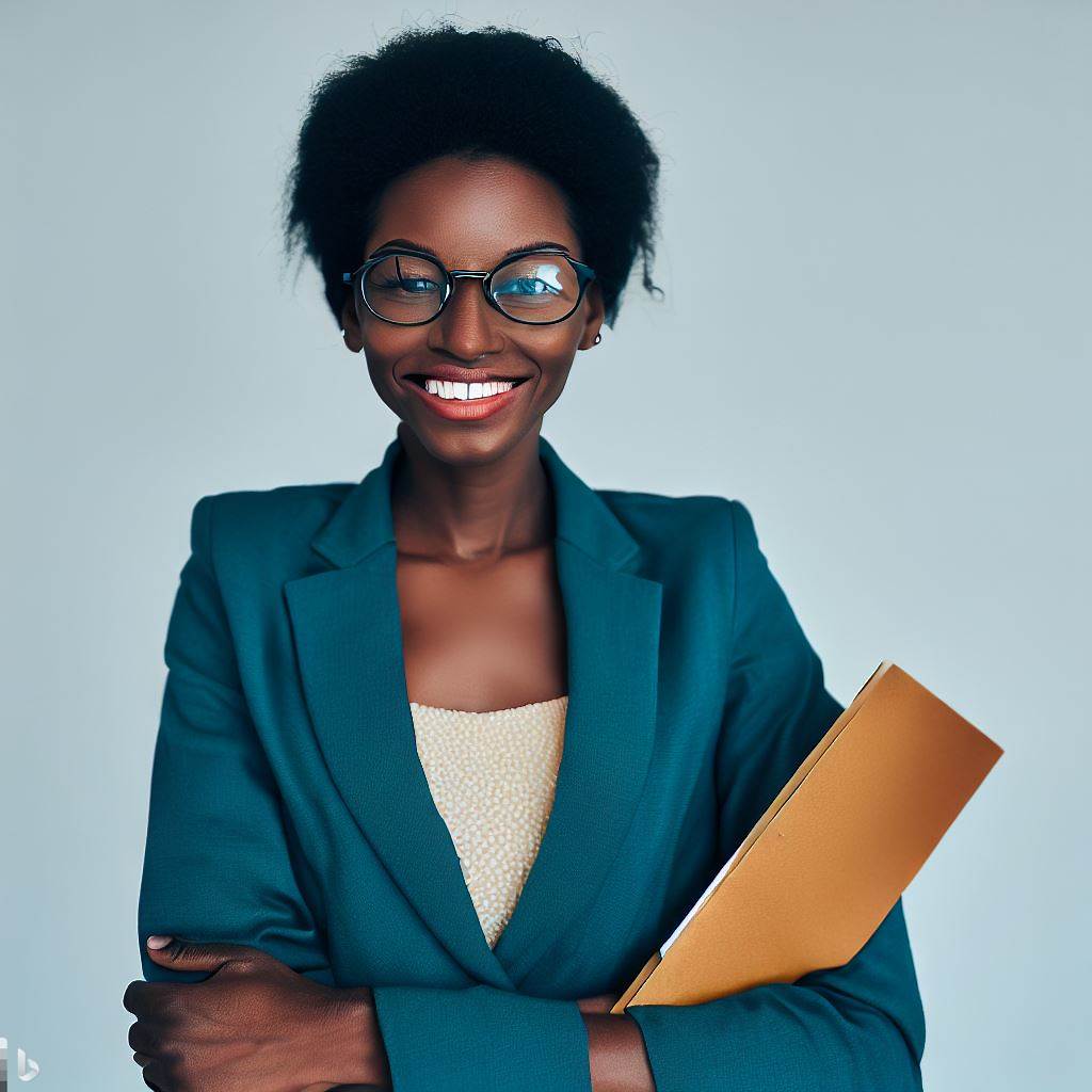 Loan Officer Certification in Nigeria: A Step-by-Step Guide
