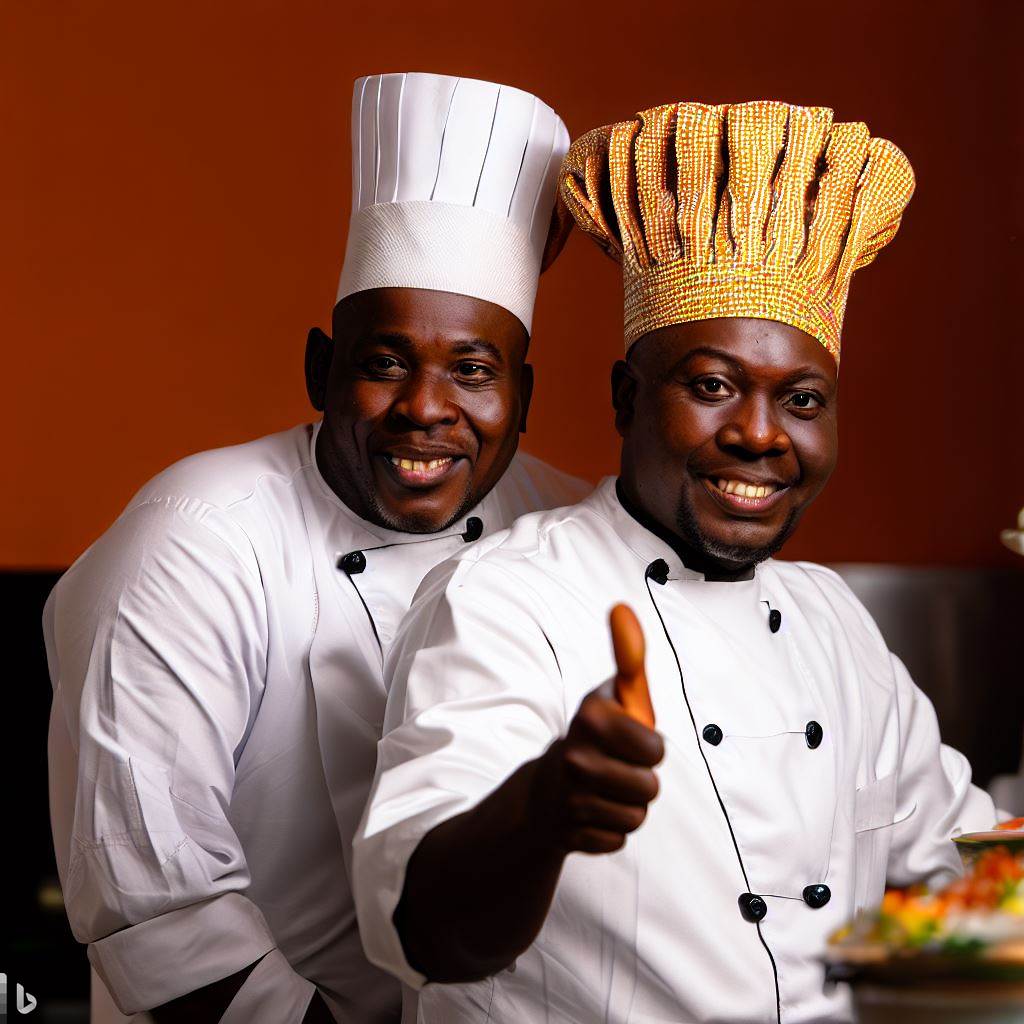 Nigerian Cuisine: What Every Chef Needs to Know

