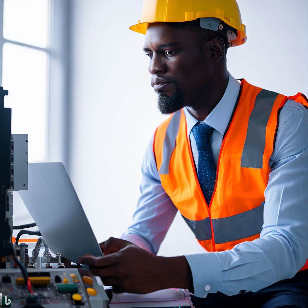 Nigeria's Growing Need for Prompt Engineers An Analysis