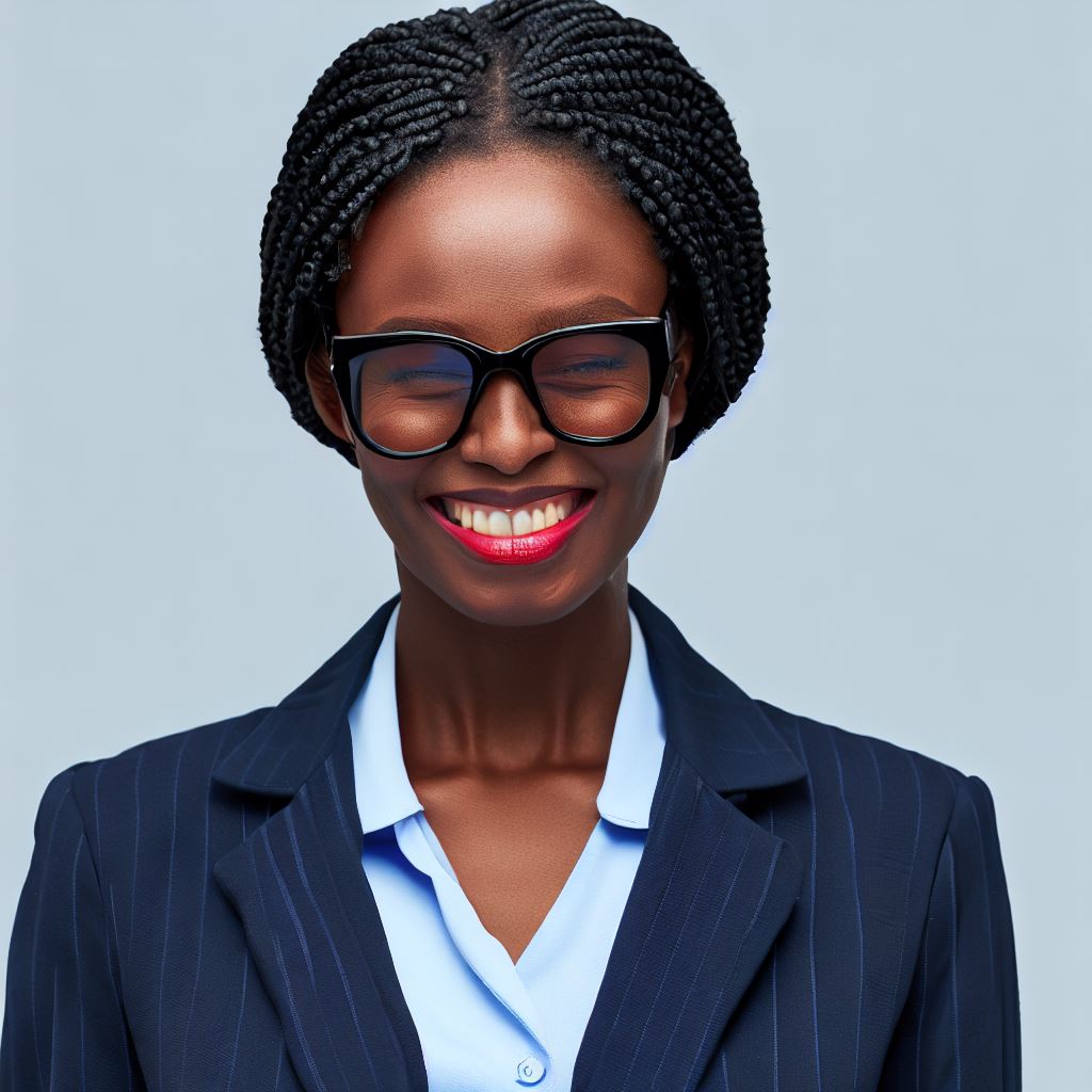 Optical Technician Certification in Nigeria: What You Must Know