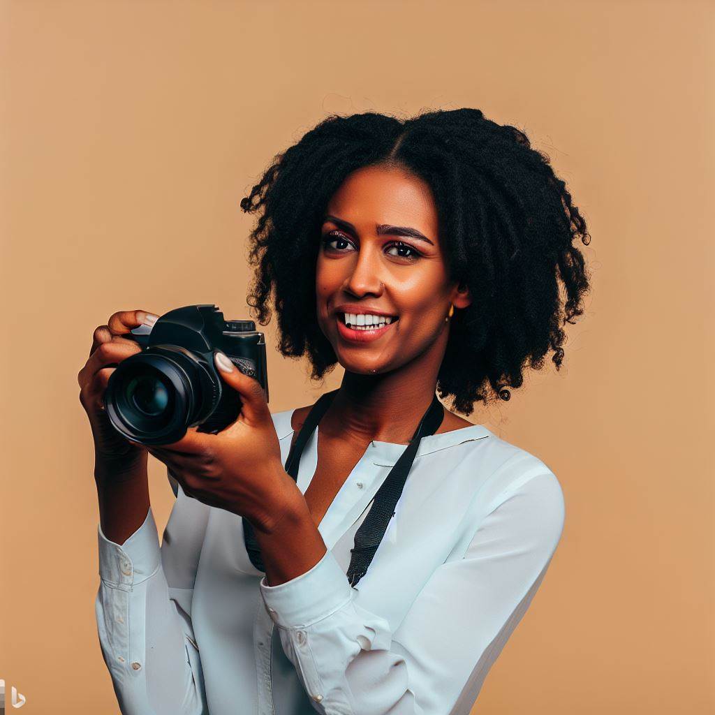 Photographers Rights In Nigeria Laws And Regulations To Know