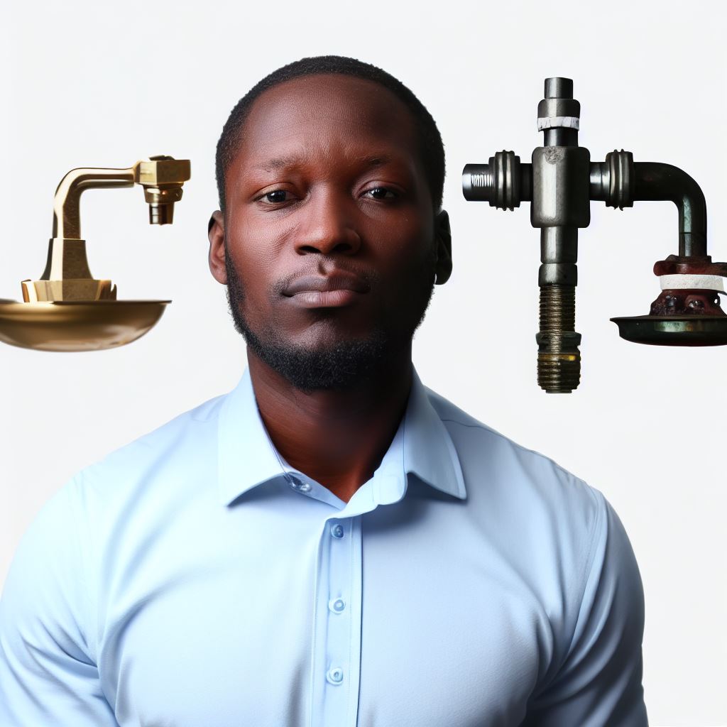 Plumbing Regulations in Nigeria: Legal Requirements Explained
