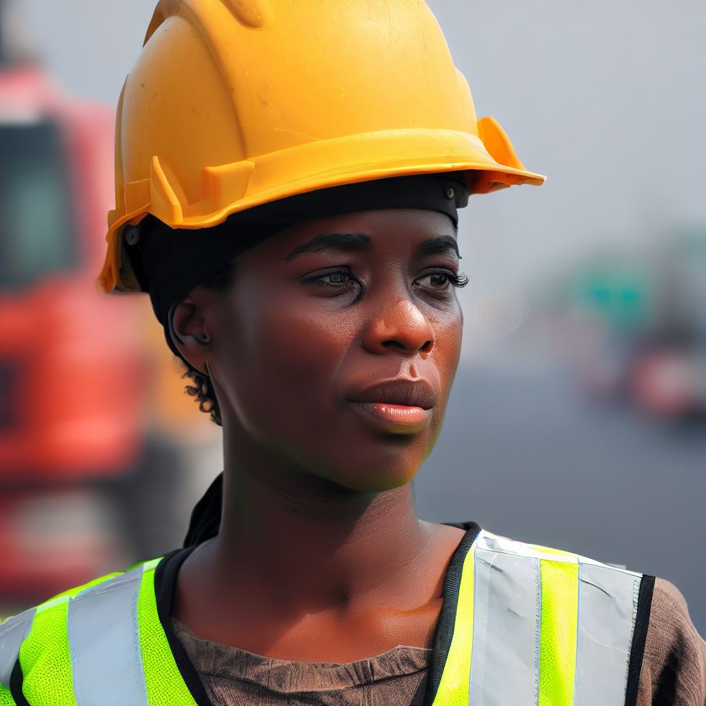 Safety Protocols for Truck Operators in Nigeria
