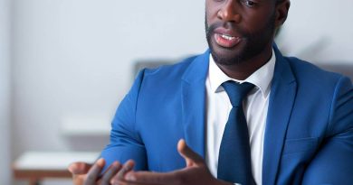 Salary Expectations for Insurance Underwriters in Nigeria