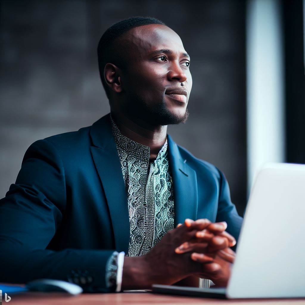 Skills Needed for Technical Program Manager in Nigeria
