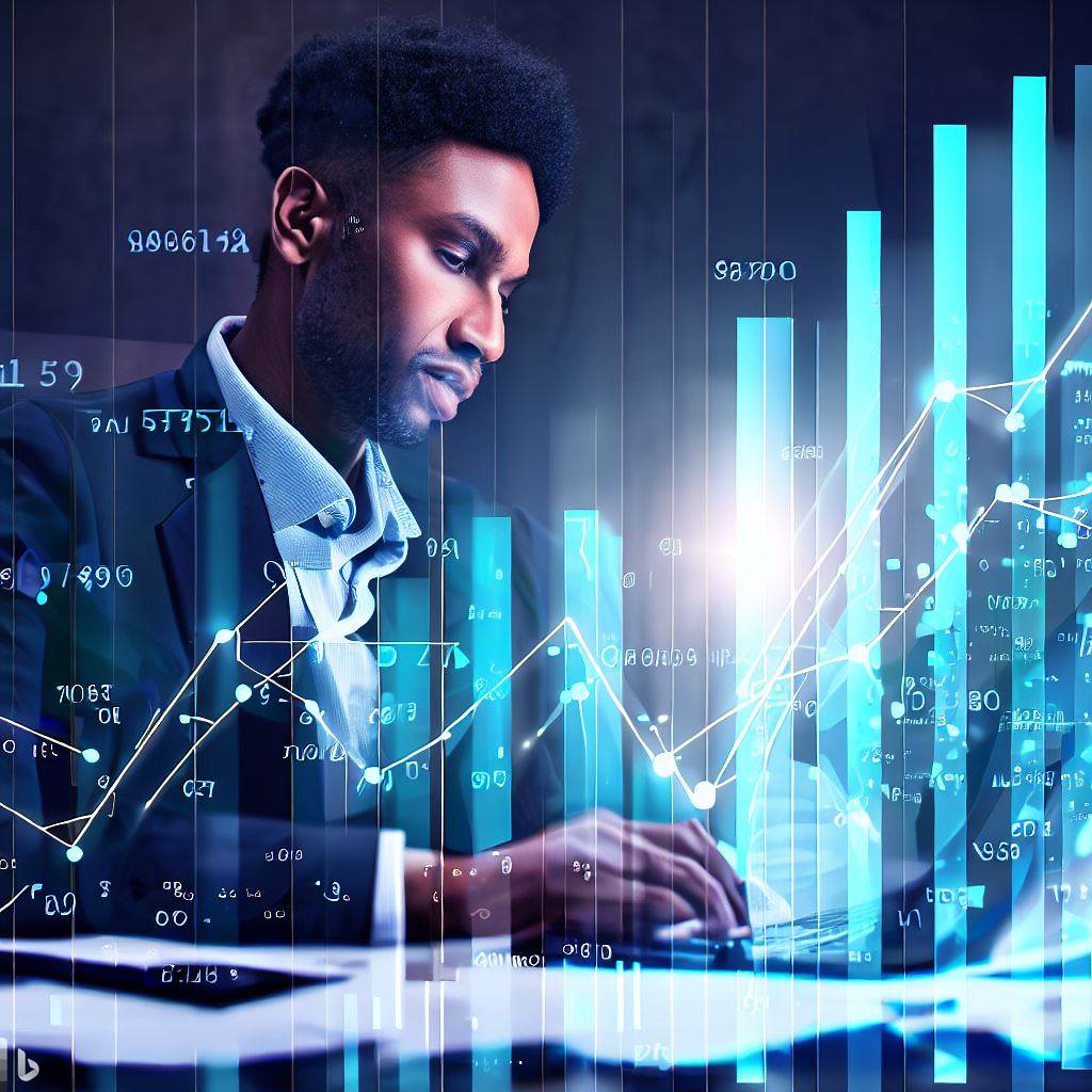 Statistics and Data Science: Career Growth in Nigeria