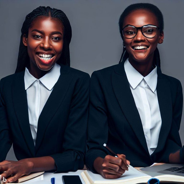 The Role of Administrative Assistants in Education